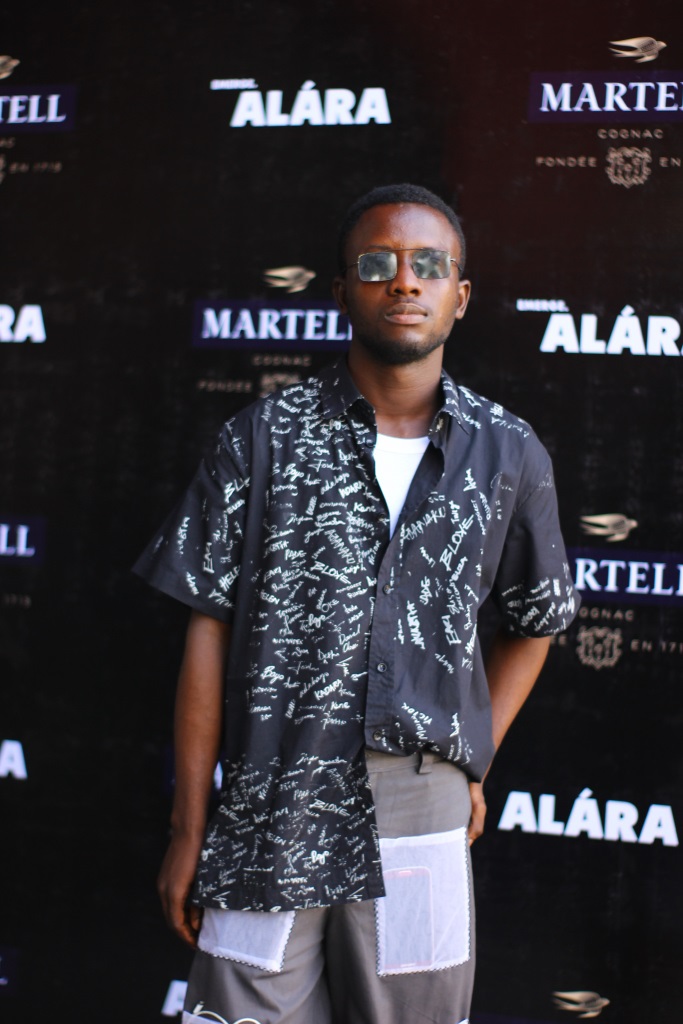 All The Fab Guests & Fun Moments At The Emerge ALÁRA Awards 2018 Finale Event