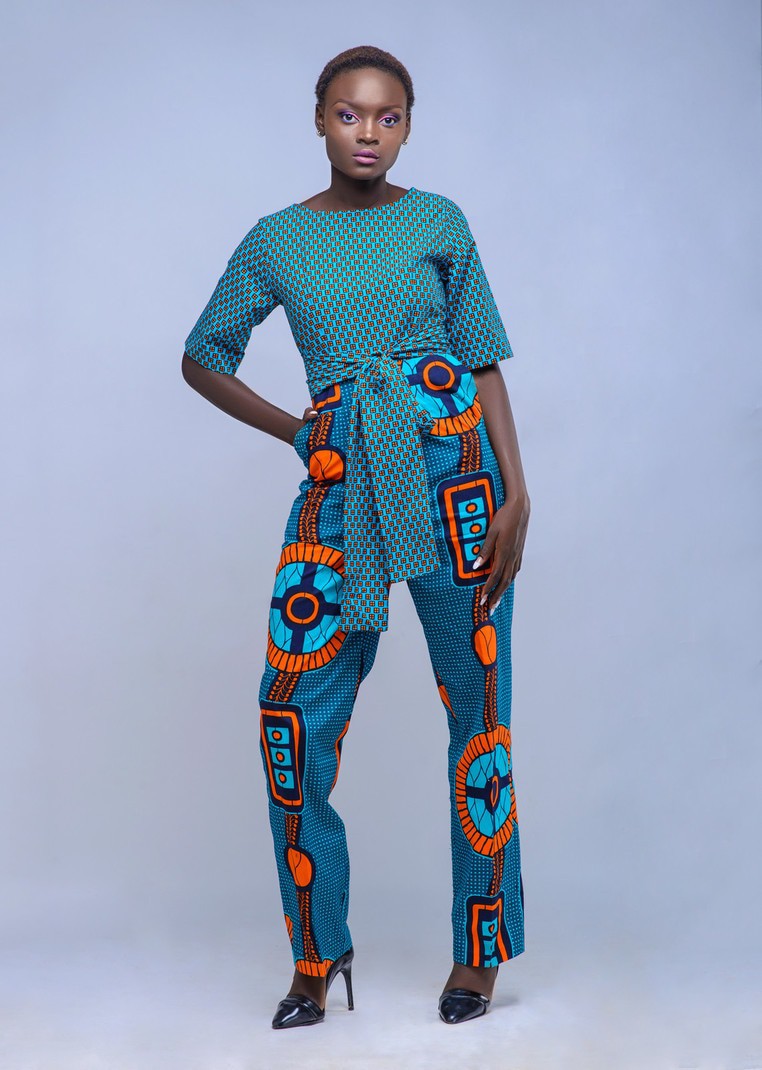 This Under-the-Radar Website Will Be Your Go-To For Statement Ankara ...