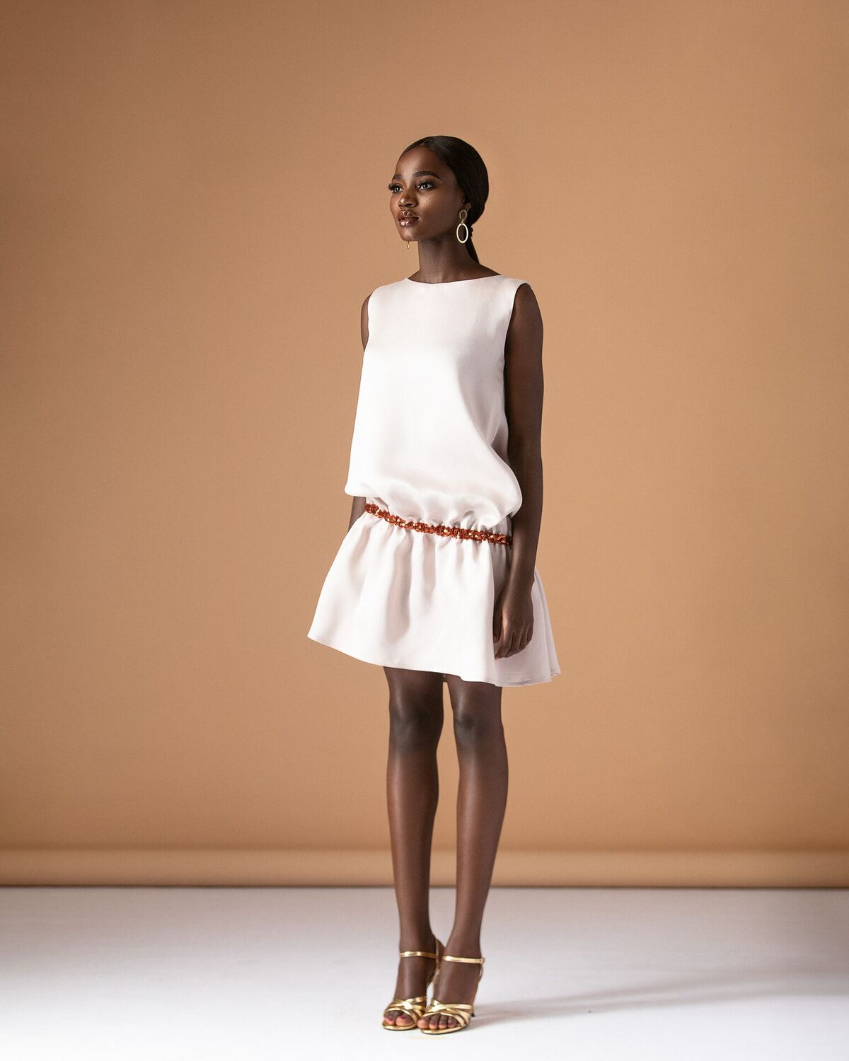 Spazio Label just Unveiled the Chicest Collection for the Holiday ...