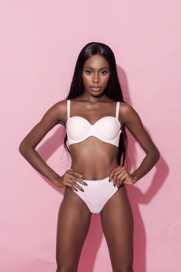 https://www.bellanaijastyle.com/wp-content/uploads/2019/01/12Lilian-Afegbai-Just-Launched-Her-Lingerie-Lin.jpg