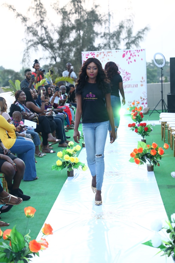 All That Happened at #HASTRA2018 – Ela’s Weave Emporium 1st Edition of Hairstravaganza