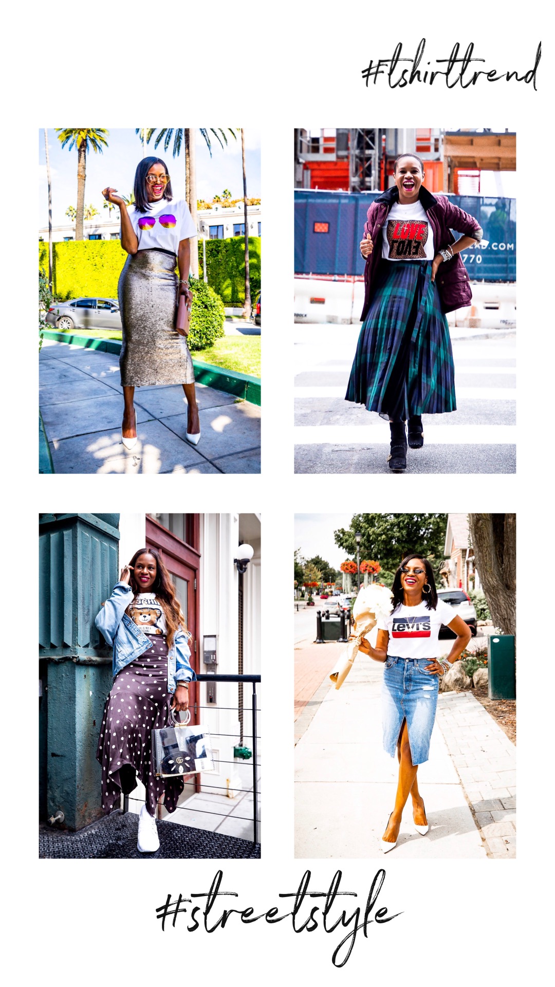 28 Reasons Why Monica Awe-Etuk Is A Fashion Influencer Worth ...