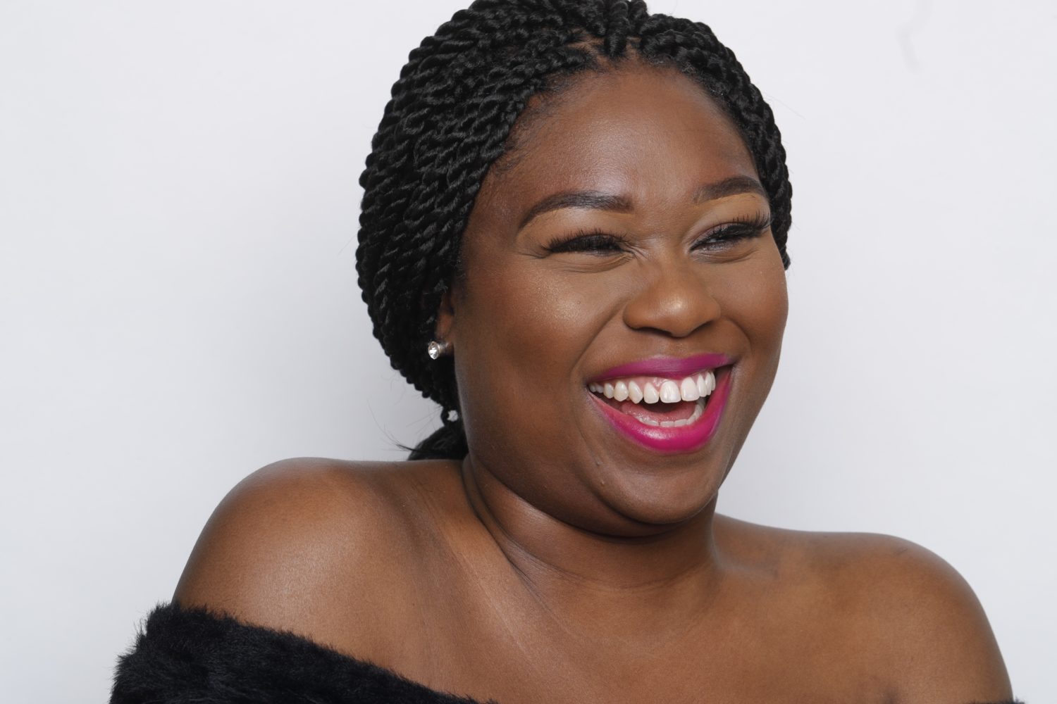 This Nigerian Cosmetics Brand Just Unveiled A New Lipstick Range We’re In Love With!