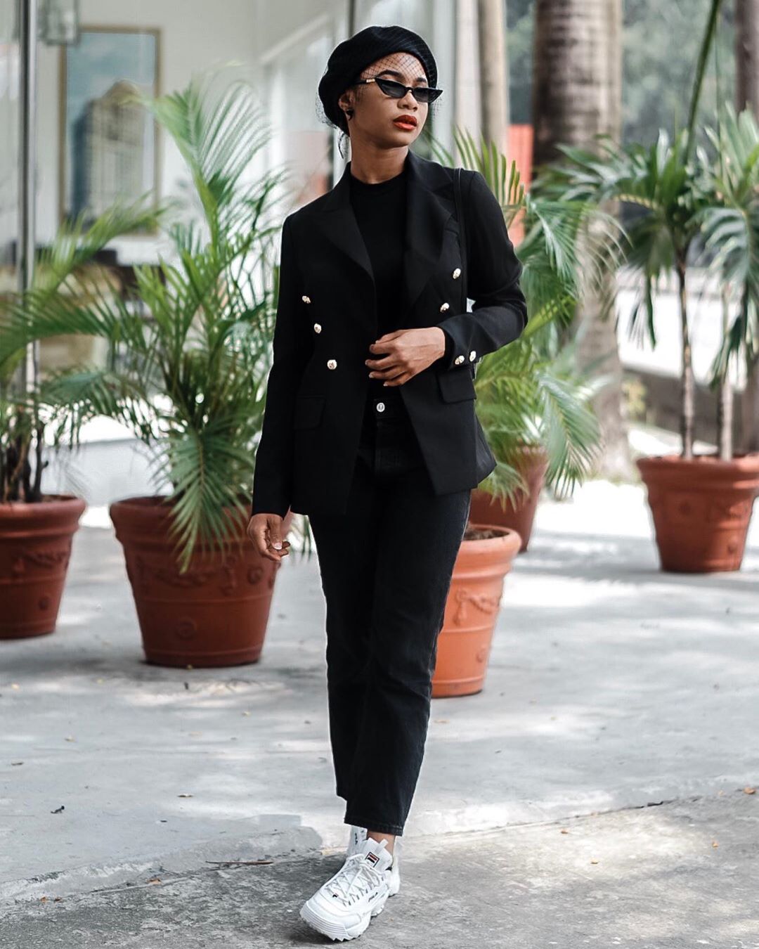 #WorkWearFashion Your Ultimate Guide to Chic Workwear: Issue 7 | A ...