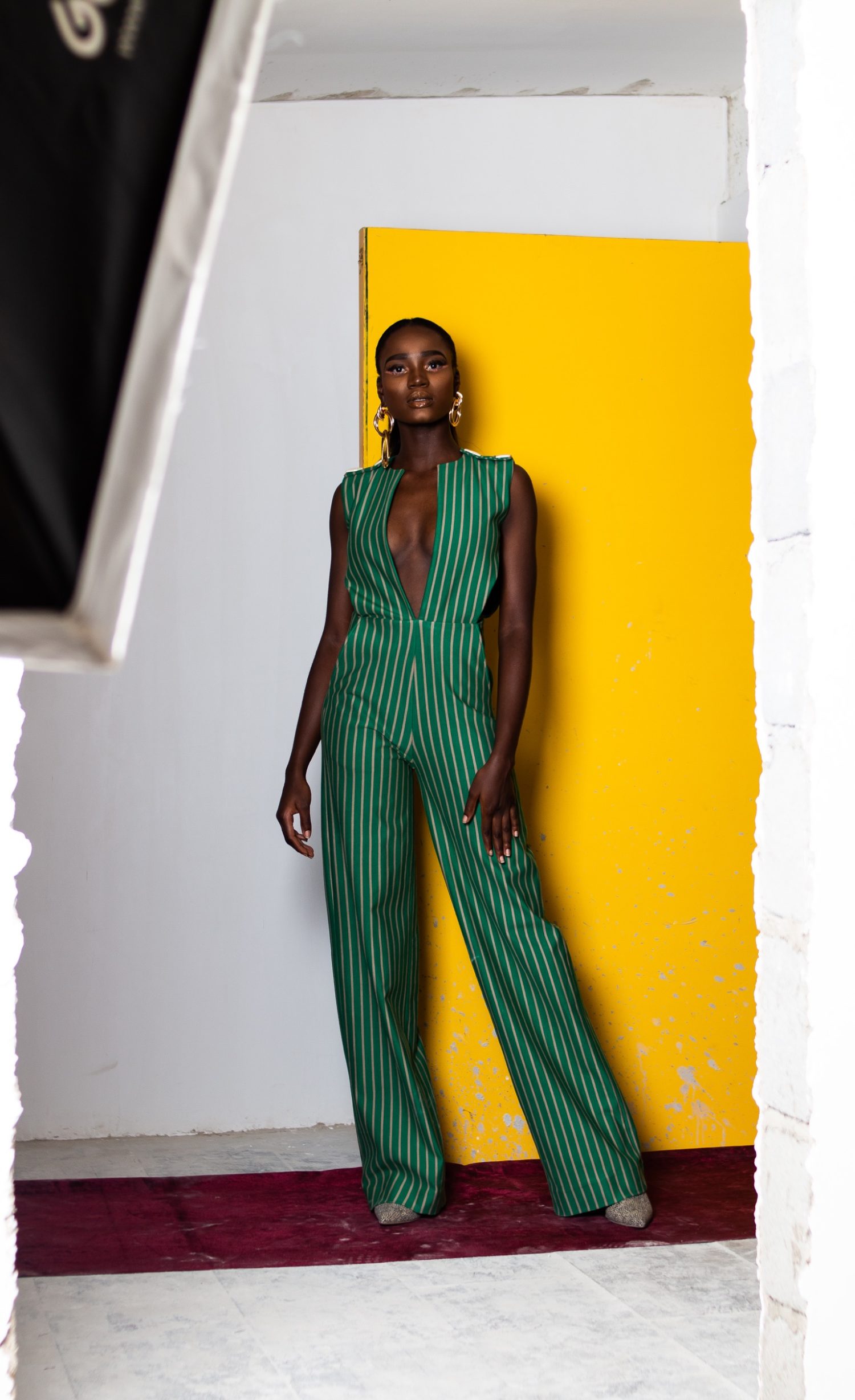 FIA Factory Just Released the Chicest Collection for Spring/Summer 2019!