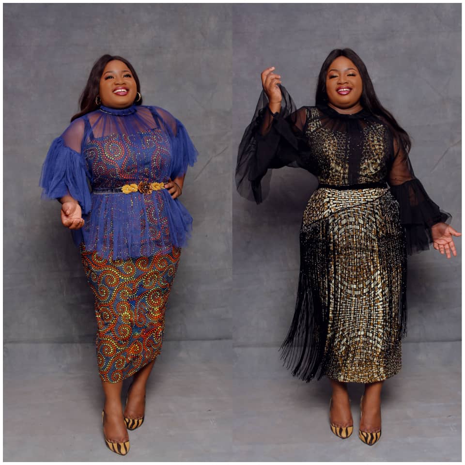 Every Curvy BellaStylista Will Instantly Fall In Love With Makioba's ...