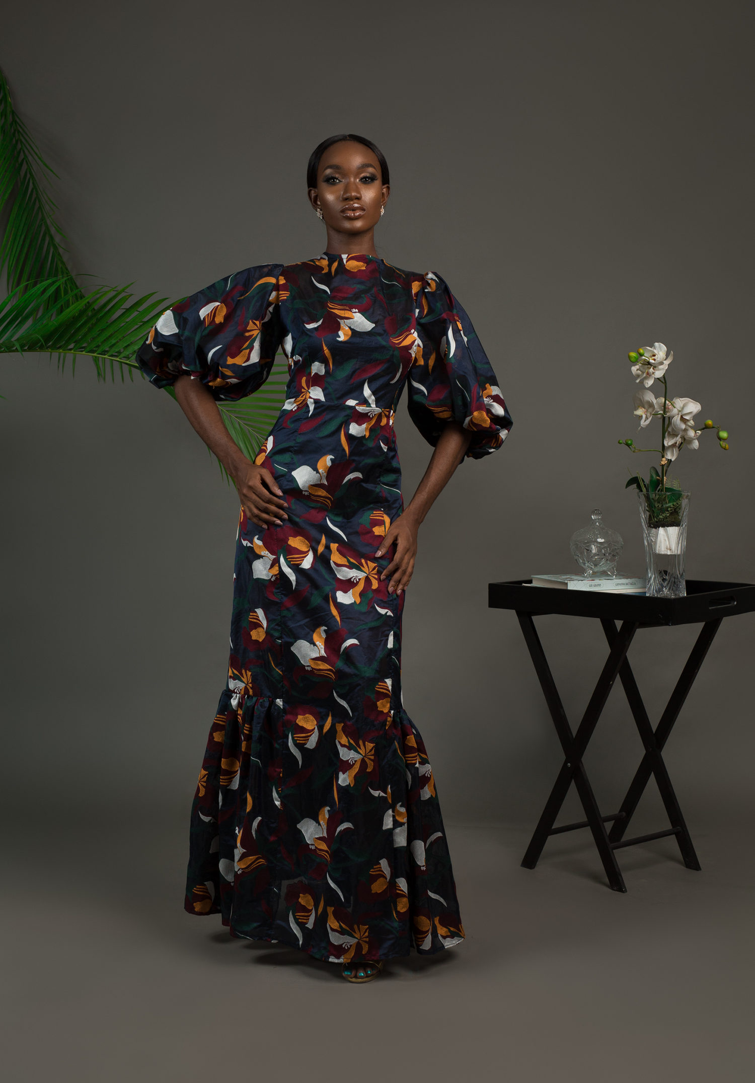 Woora! Just Released the Spring/Summer 2019 Collection Instagram IT Girls Will Covet