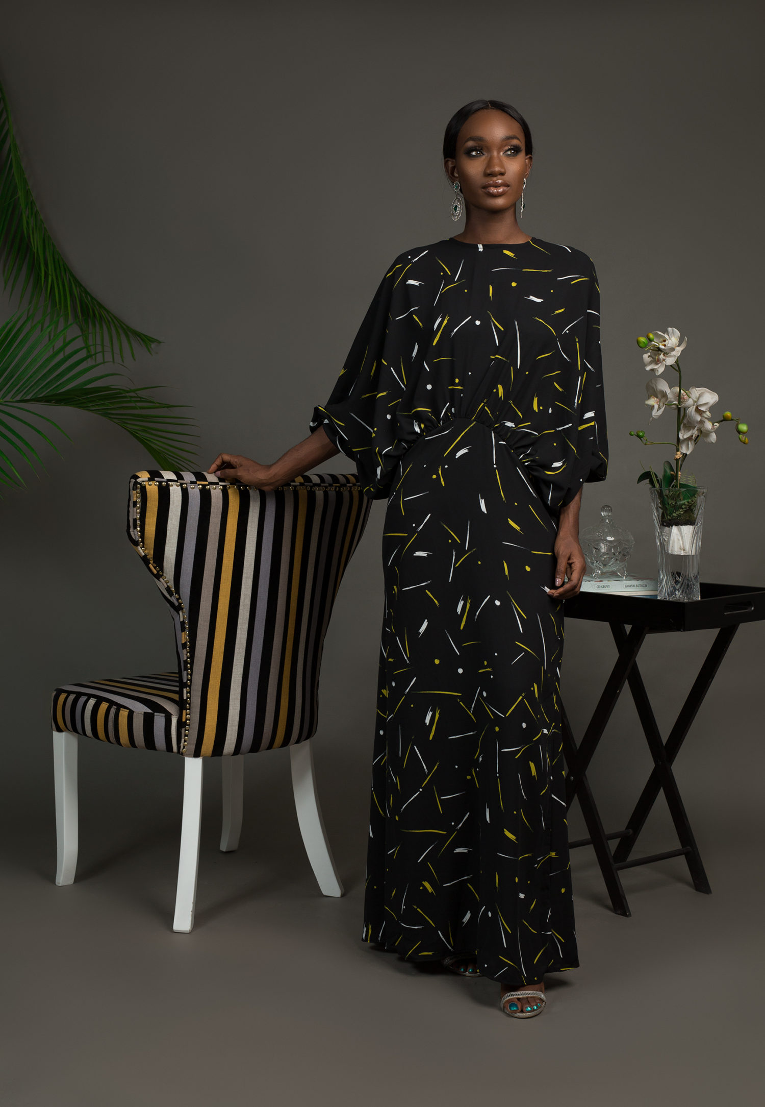 Woora! Just Released the Spring/Summer 2019 Collection Instagram IT Girls Will Covet