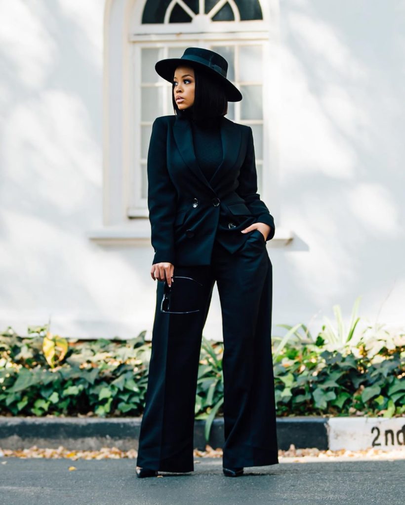 Best Dressed Of The Week, Week Of July 14th: Who Killed It In The Style ...