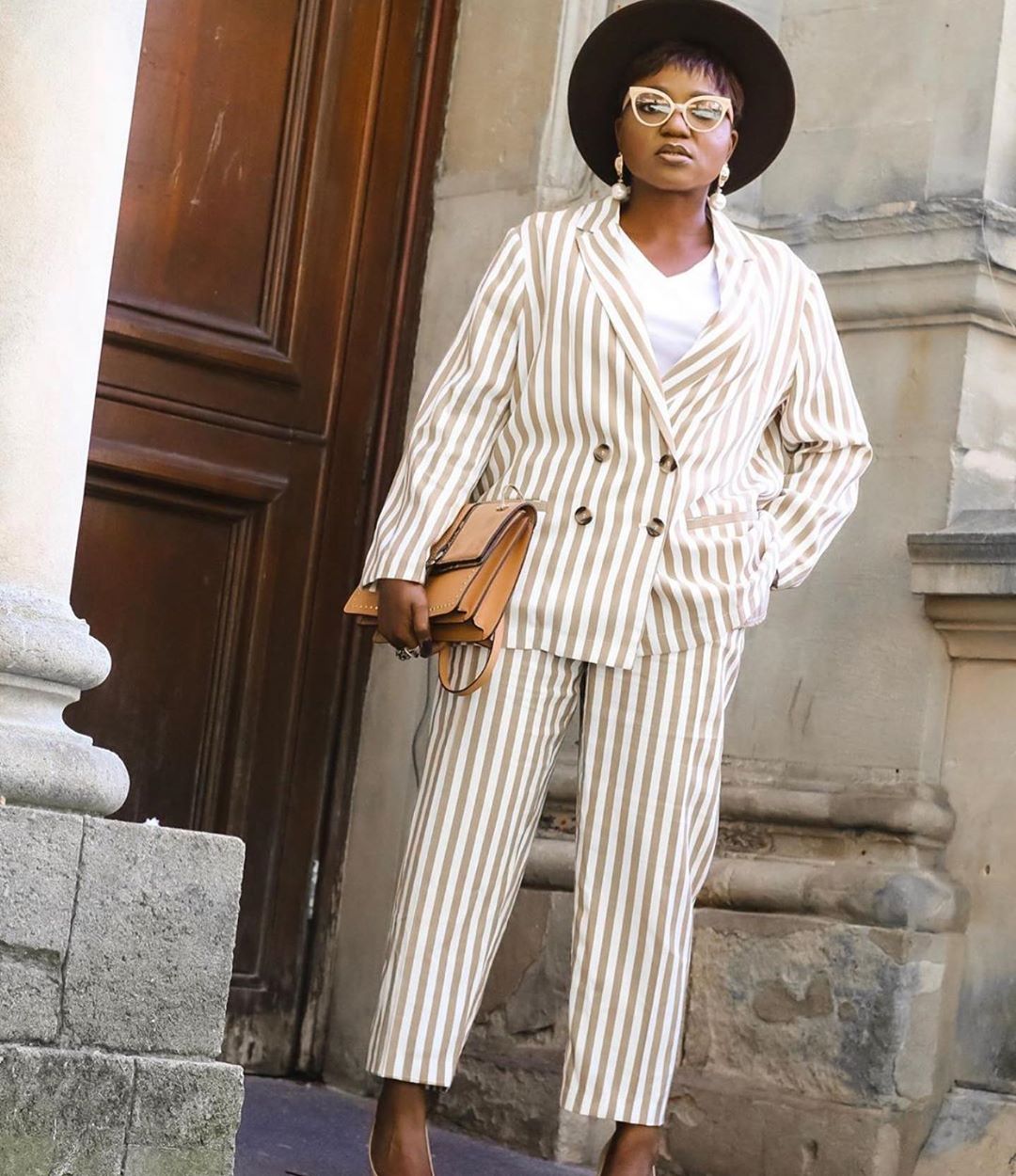 BellaNaija Style’s Best Dressed Celebrities of the Week: Ebuka Obi ...