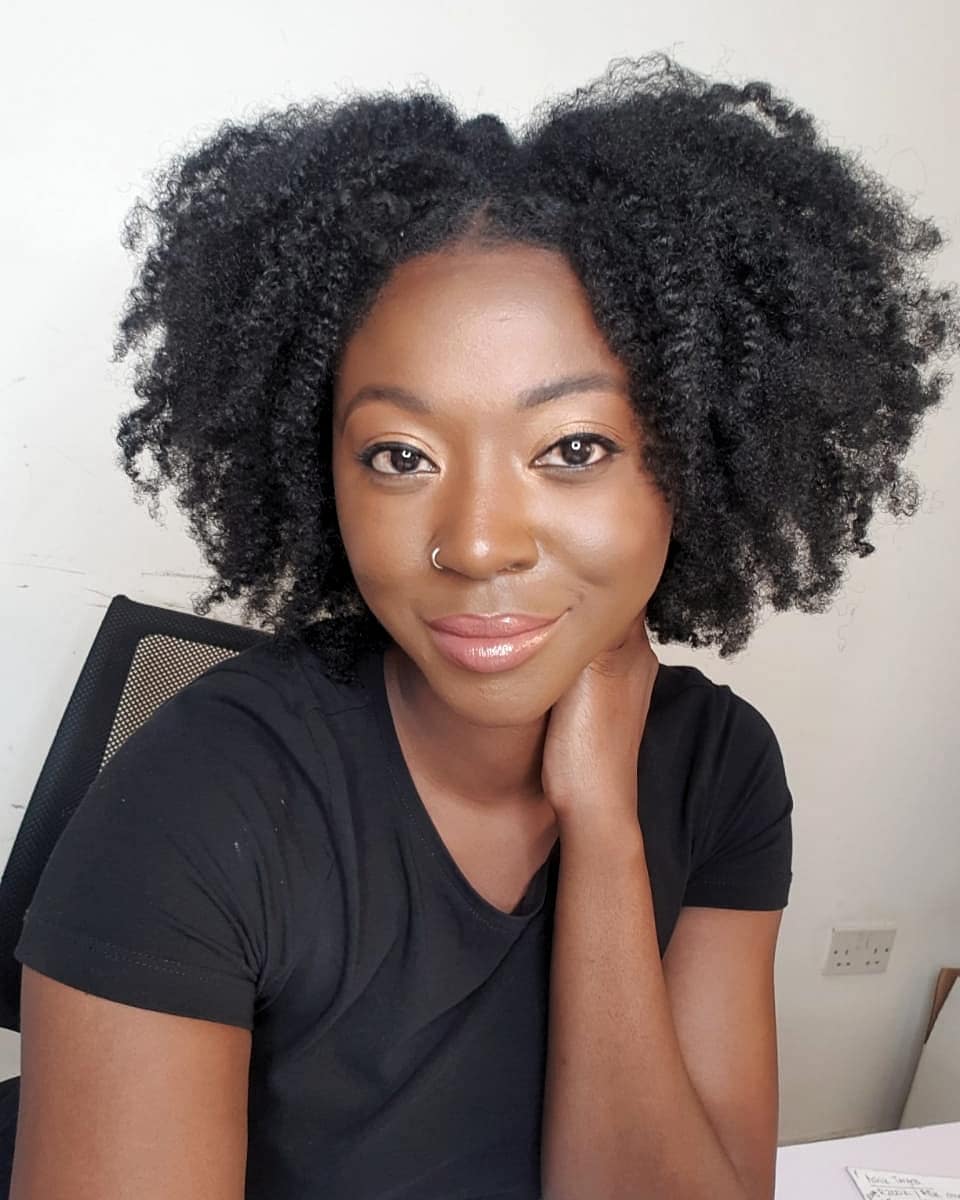 The Most Important Travel Beauty and Wellness Lessons , by Afua Osei ...