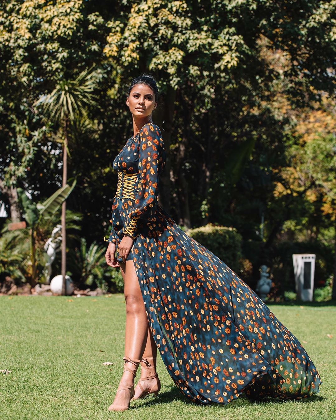 Thank You, Tamaryn Green: We Now Know Exactly What We Need to Kick ...