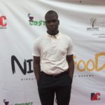 Ghanaian Blogger Hayet Rida Is All The Plus-Size Style Inspo You Need ...