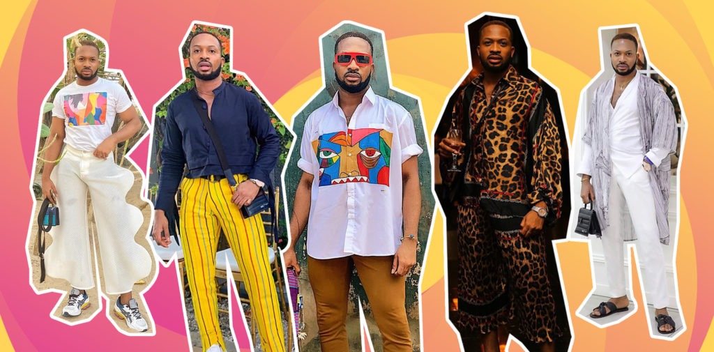 Style Star Alert! The Definitive Best Dressed List of 2019 | BN Style