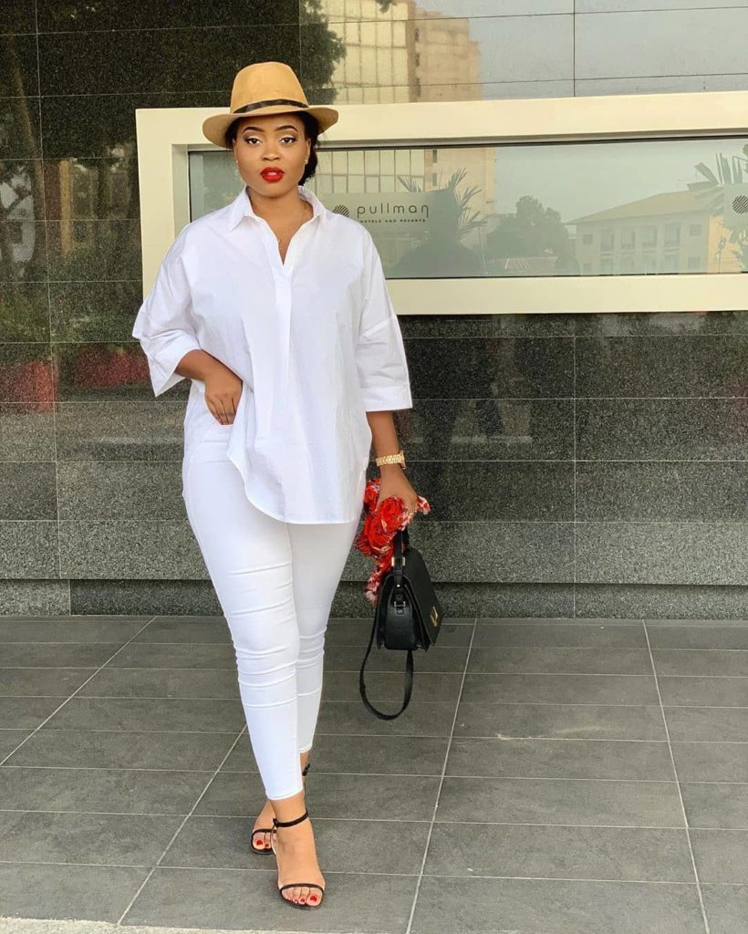 bellastylista-issue-94-matchy-matchy-bn-style