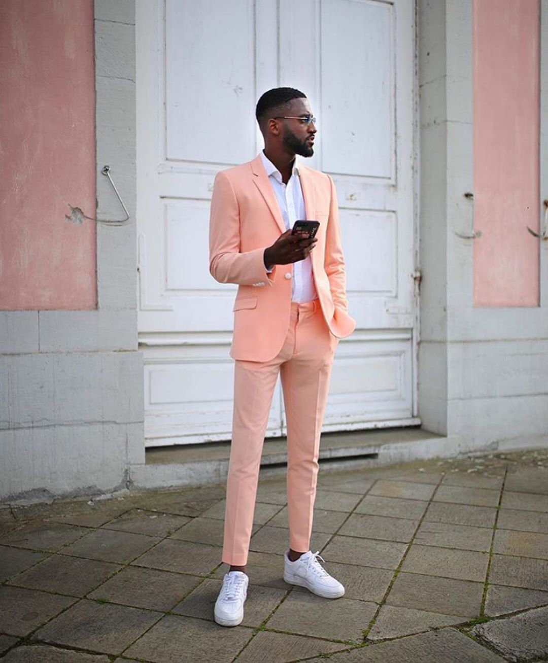 Best Dressed Of The Week, Week Of May 10th: Who Killed It In The Style ...
