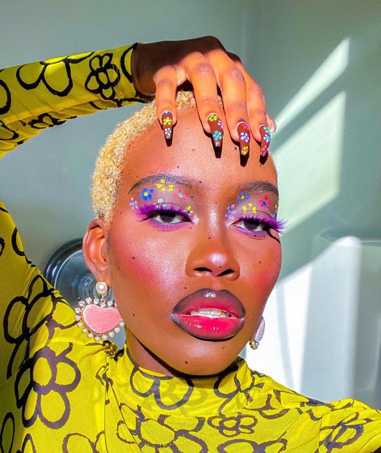 Our Top Beauty Instagrams This Week, August 9th : Who Was Your Fave ...