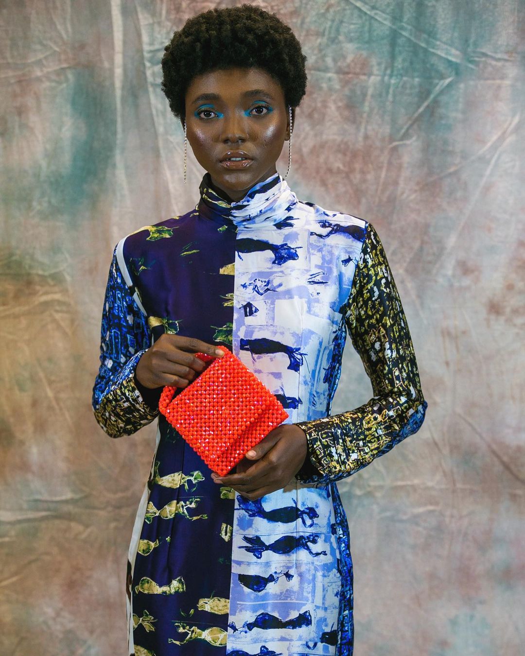 Birkin Aside, Here Are 10 Luxury Made-In-Africa Handbags To Splurge On