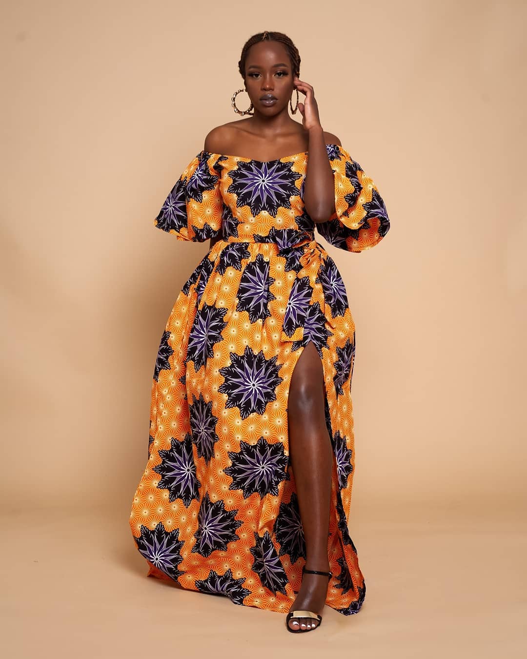 #AnkaraStylesWeLove: Issue 113 | An AsoEbiBella x BN Style Collab | BN ...