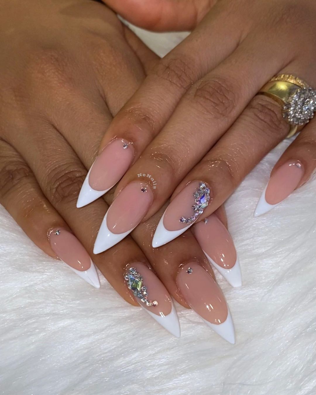 Best New Nail Art Trends to Elevate Your Style - Glam Karen