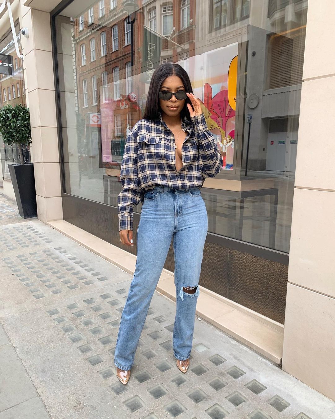Titilade's Ultimate Style Guide: 8 Bottoms Every Stylish Woman