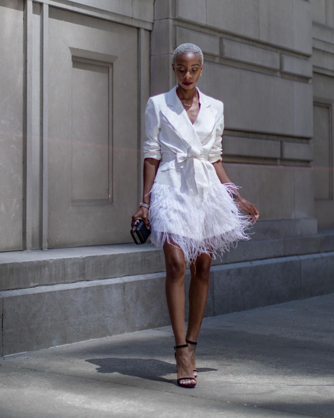 Women Oversize Loose Cotton Linen Shirt Dress Drawstring Casual Gown Fashion  | eBay