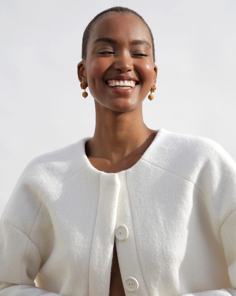 These 7 African Jewellery Brands Are Championing Sustainable Practices In The Fashion Industry