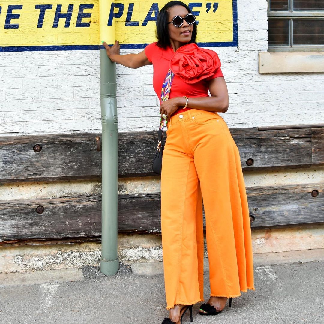 Check Out This Week’s Stylish Workwear Looks | Edition 84 | BellaNaija