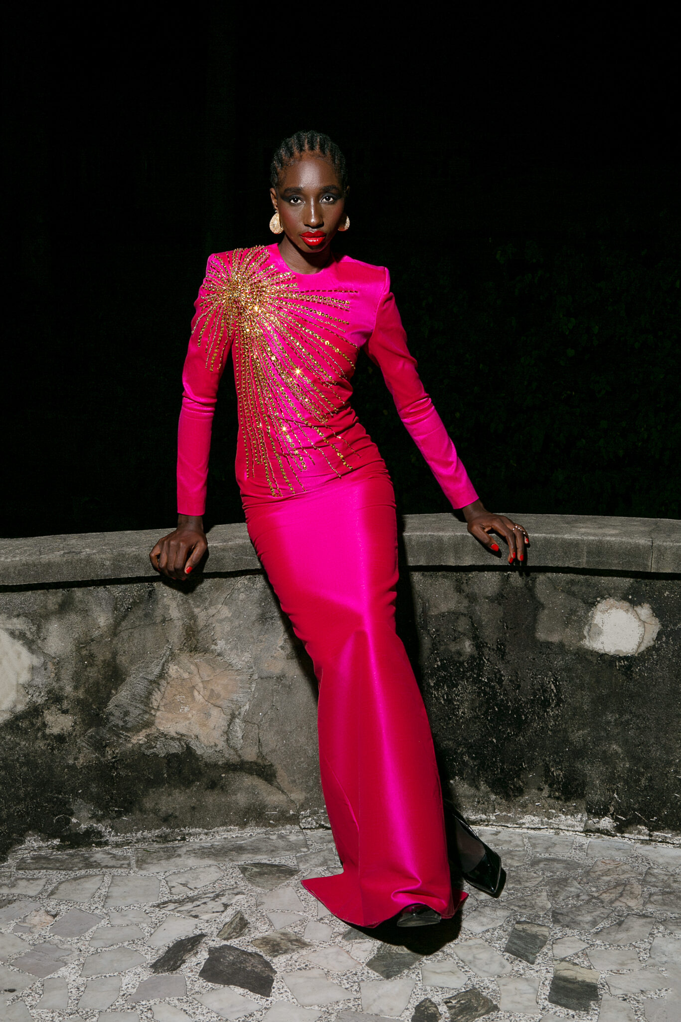 MUST SEE: VicNate’s Spring/Summer 2022 Collection | BN Style