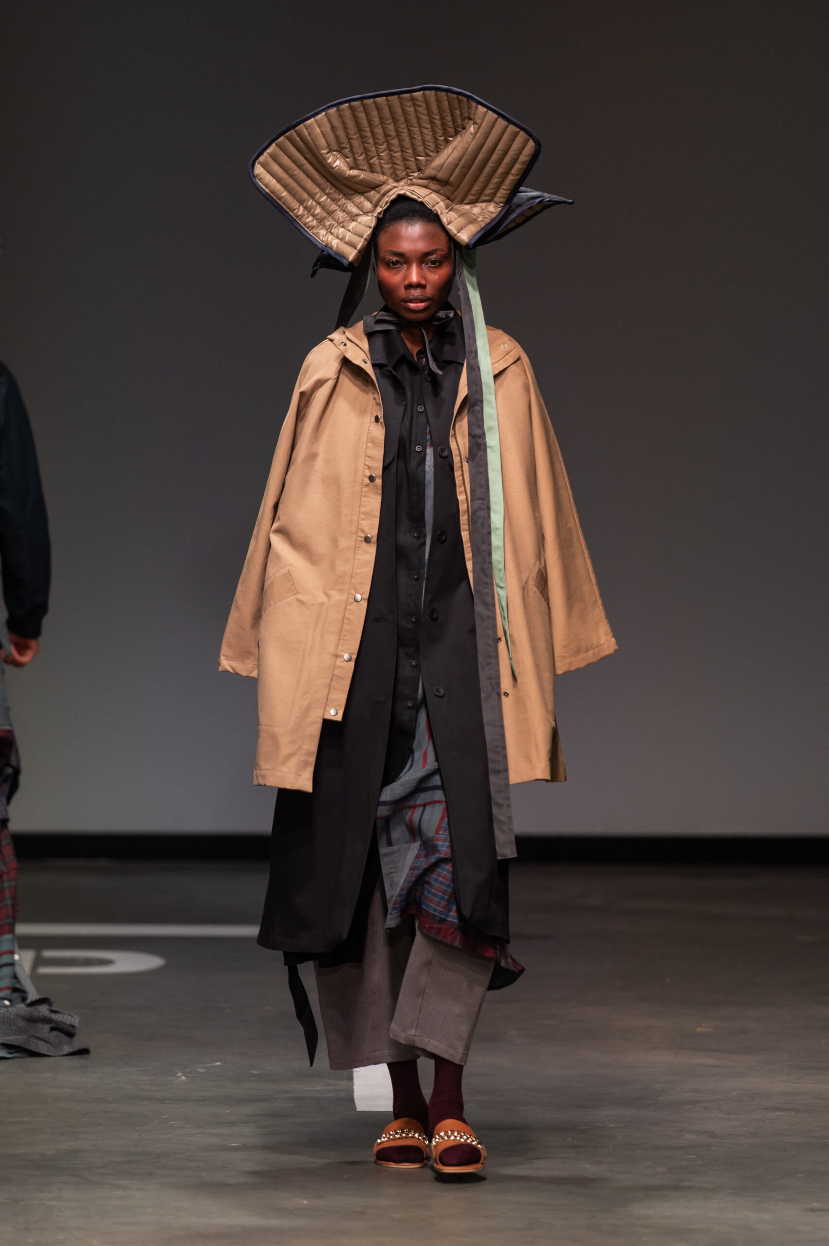 South African Fashion Week AW22 | The Oppo Collections – Amanda Laird ...