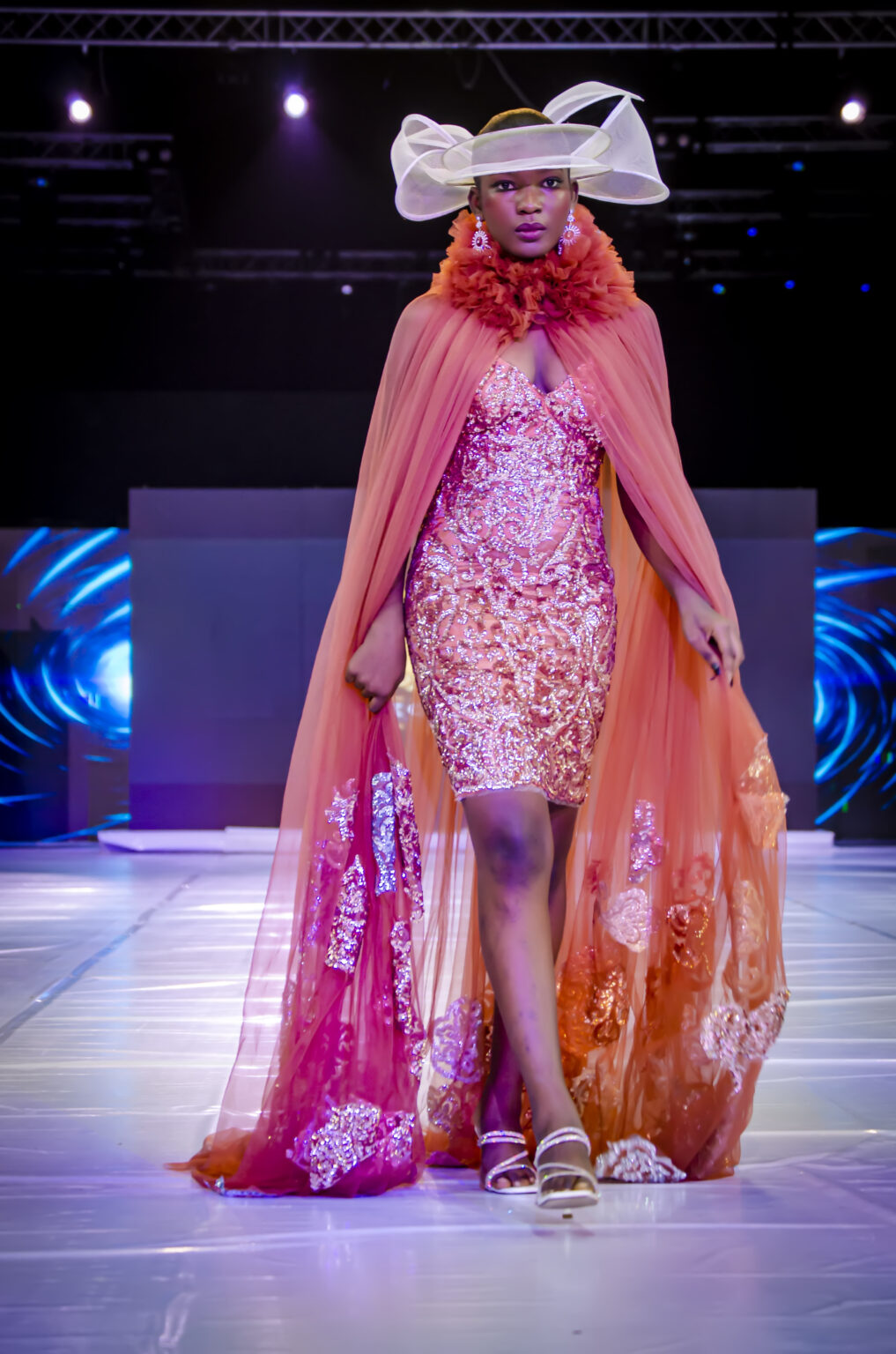 ICYMI Here’s What Went Down at the 2nd Edition of the Port Harcourt