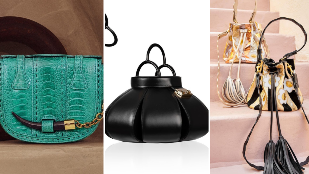 7 South African Bag Brands You Need To Invest In ASAP BN Style