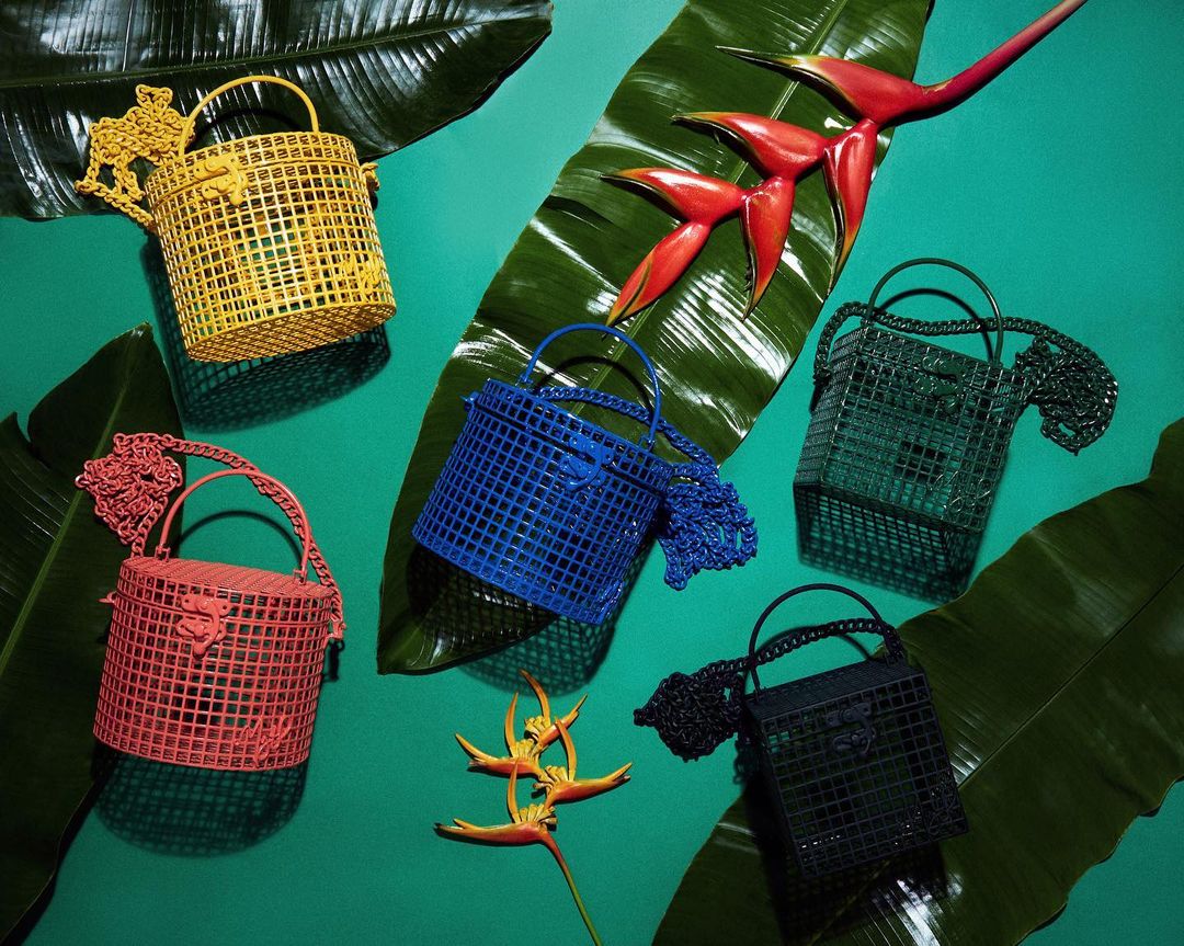 7 Ghanaian Bag Brands You Need To Invest In ASAP BN Style