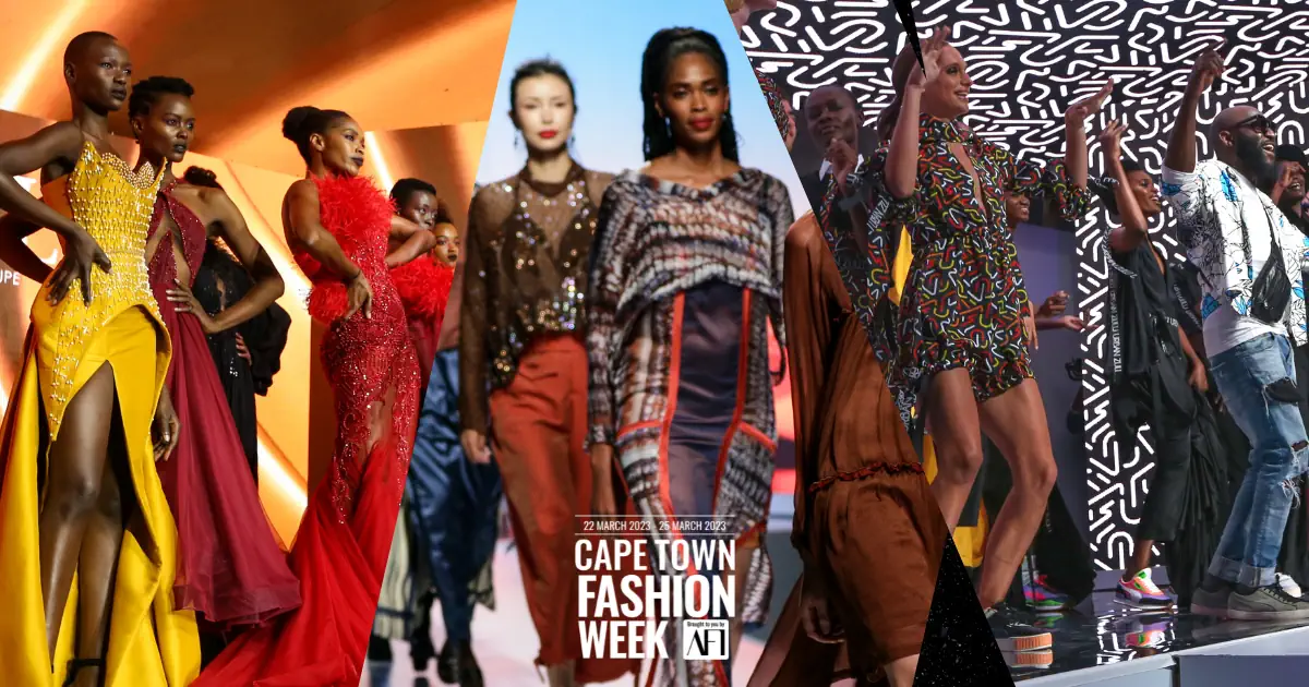 10 South African Fashion Brands You Need To Know Dream, 58% OFF