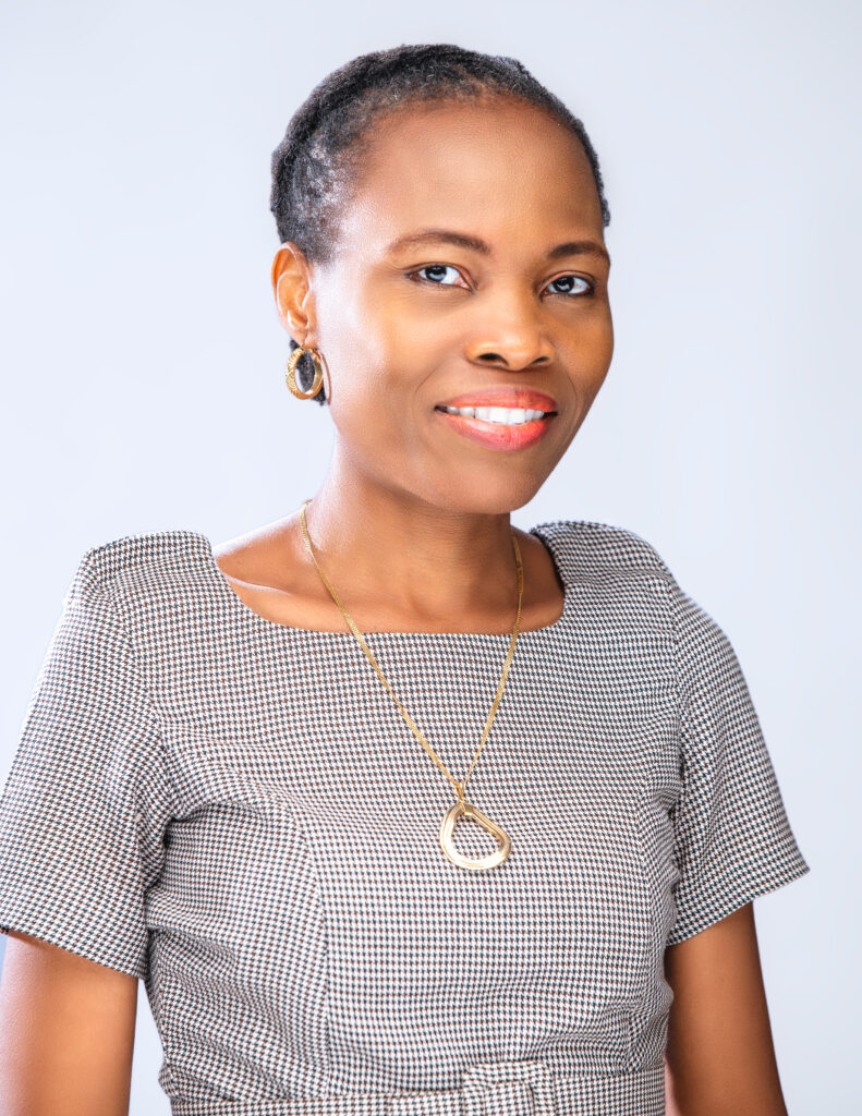 Meet the 10 Female Business Leaders Making Waves at NBC! BN Style