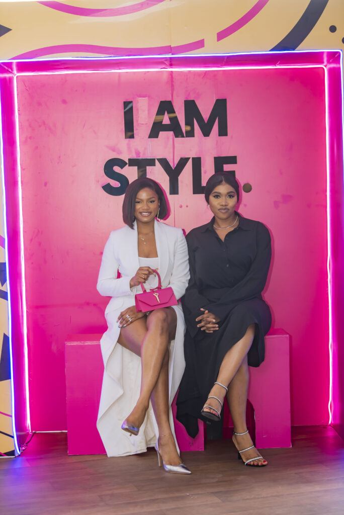 inside-the-bellanaija-style-digital-summit-2023-where-the-decor-and