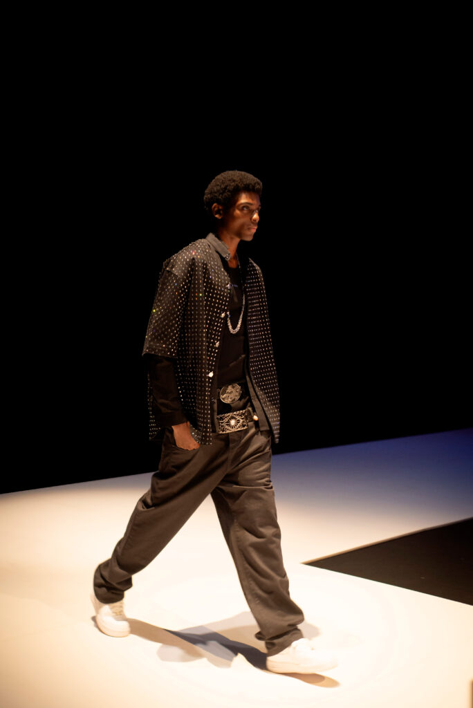 Unveiling Kalakuta Republic — A Revolutionary Collection At Ashluxe's