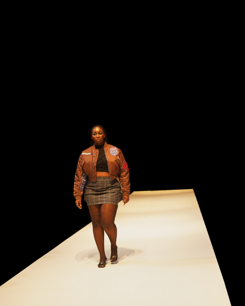 Unveiling Kalakuta Republic — A Revolutionary Collection At Ashluxe's