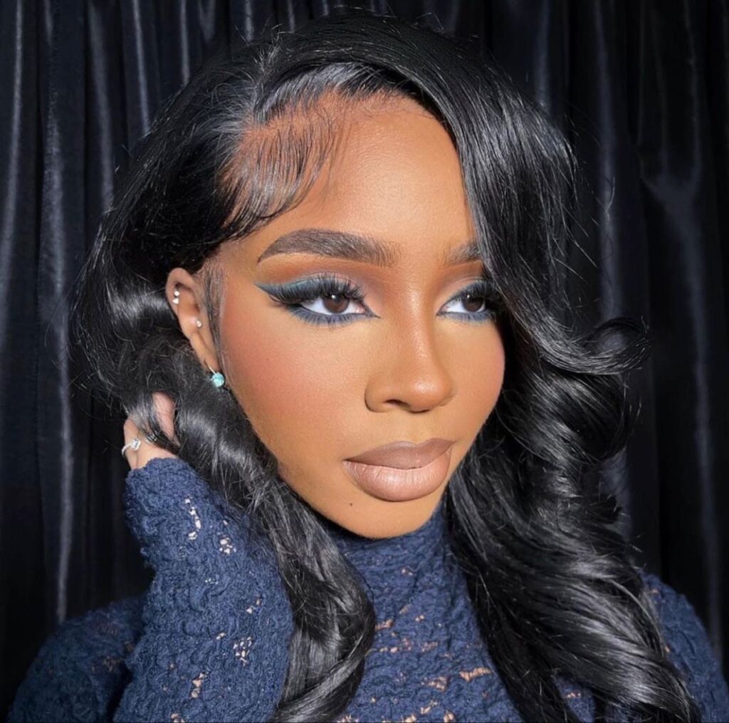 your eyes deserve a little drama: 6 eyeshadow options... Your Eyes Deserve a Little Drama: 6 Eyeshadow Options You Need to Try ...