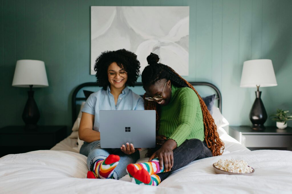 Opportunity banks for Nigerian women, BellaNaija Style