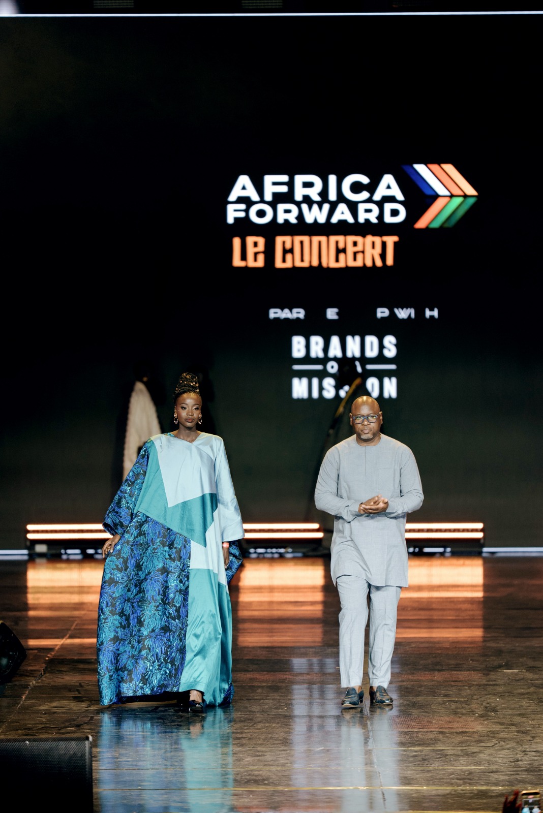 BellaNaija Style