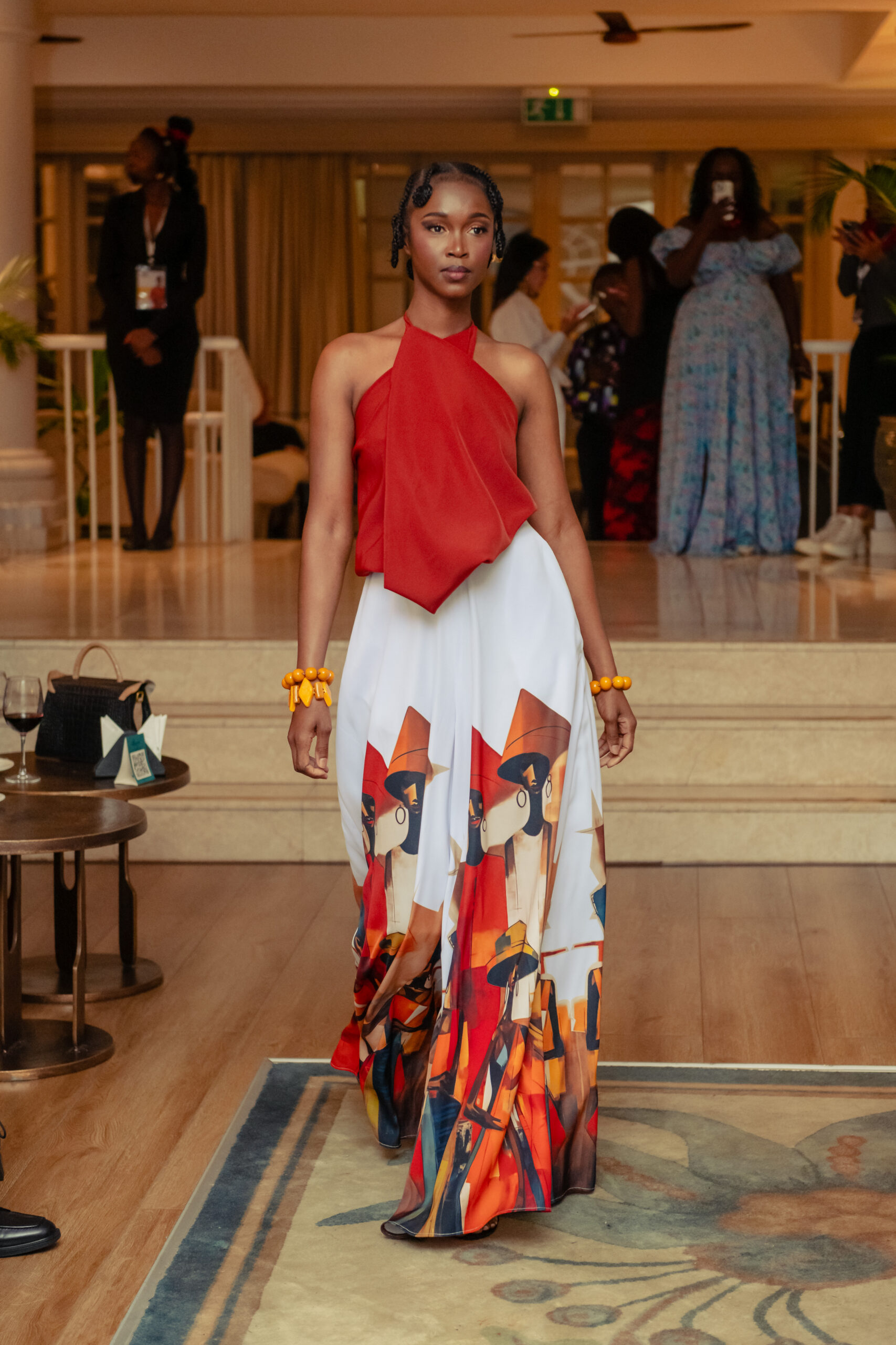 BellaNaija Style