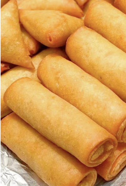 BellaNaija Style