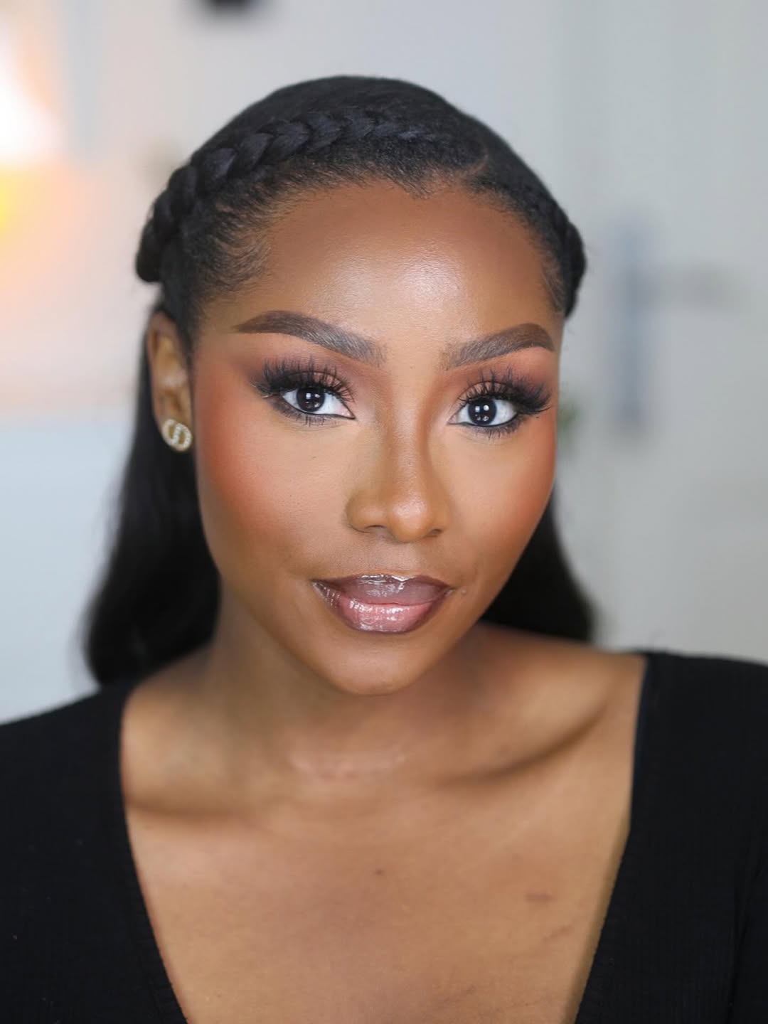 BellaNaija Style