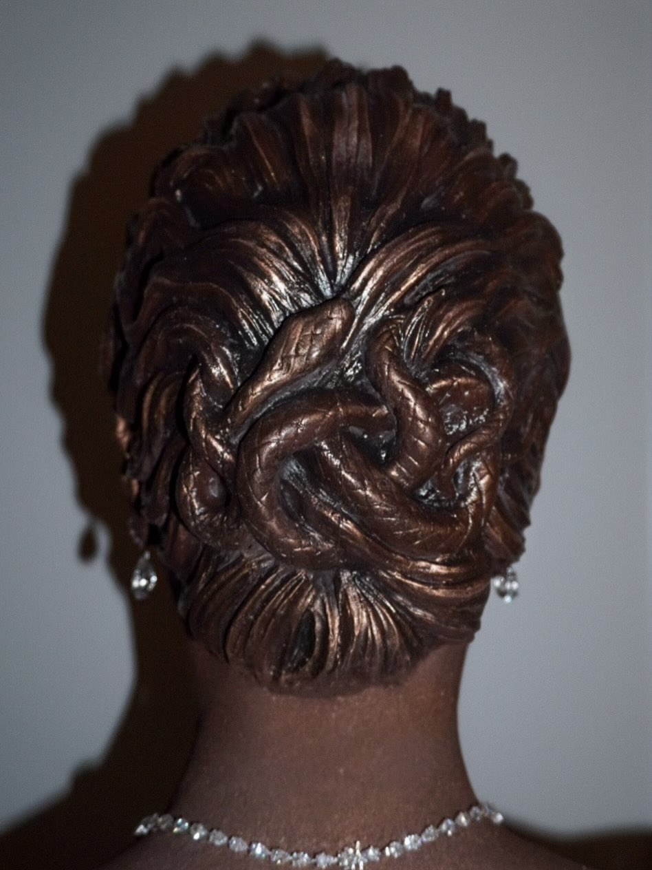 BellaNaija Style