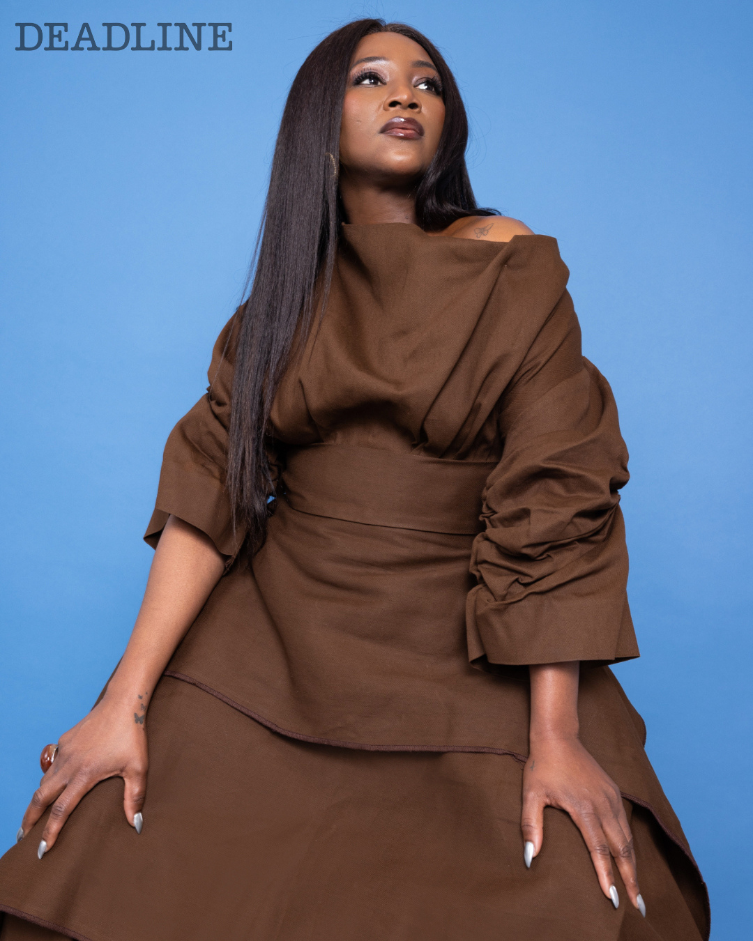 BellaNaija Style