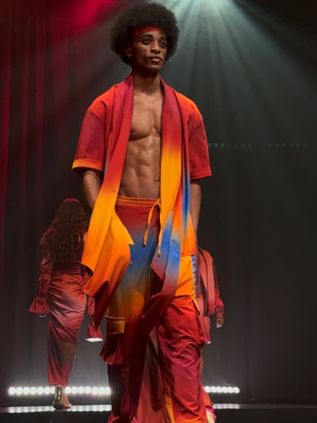 BellaNaija Style
