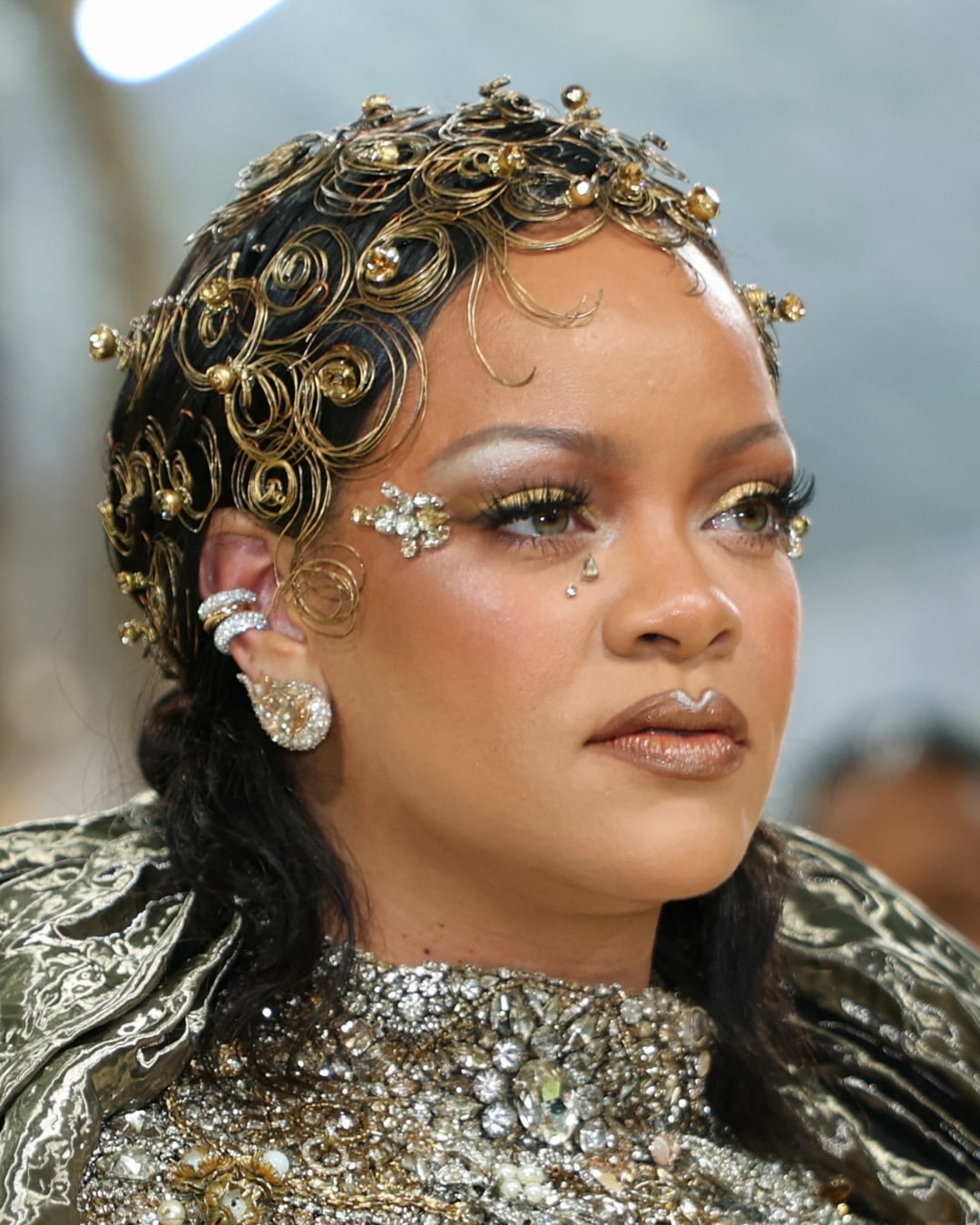 BellaNaija Style