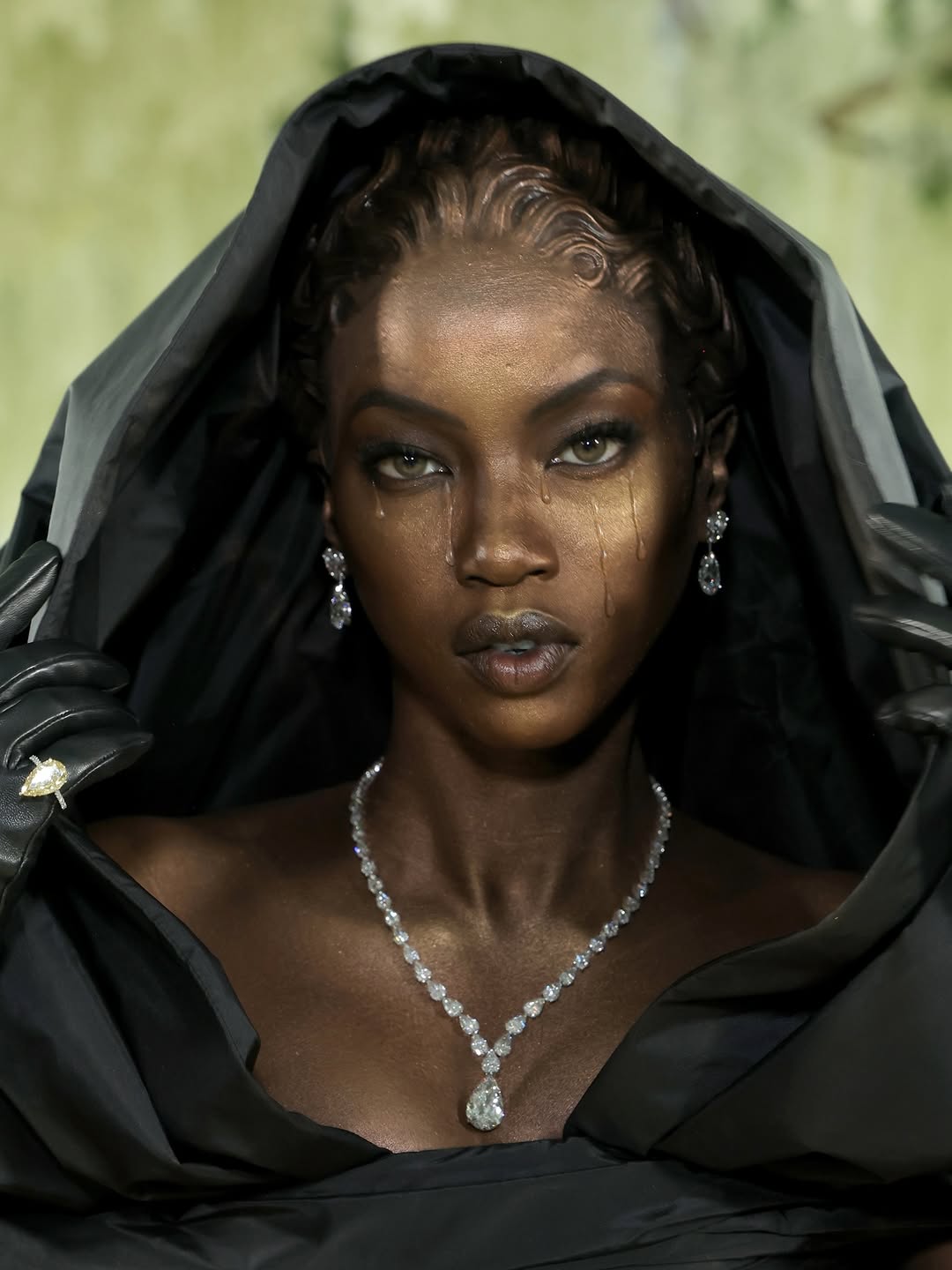 BellaNaija Style