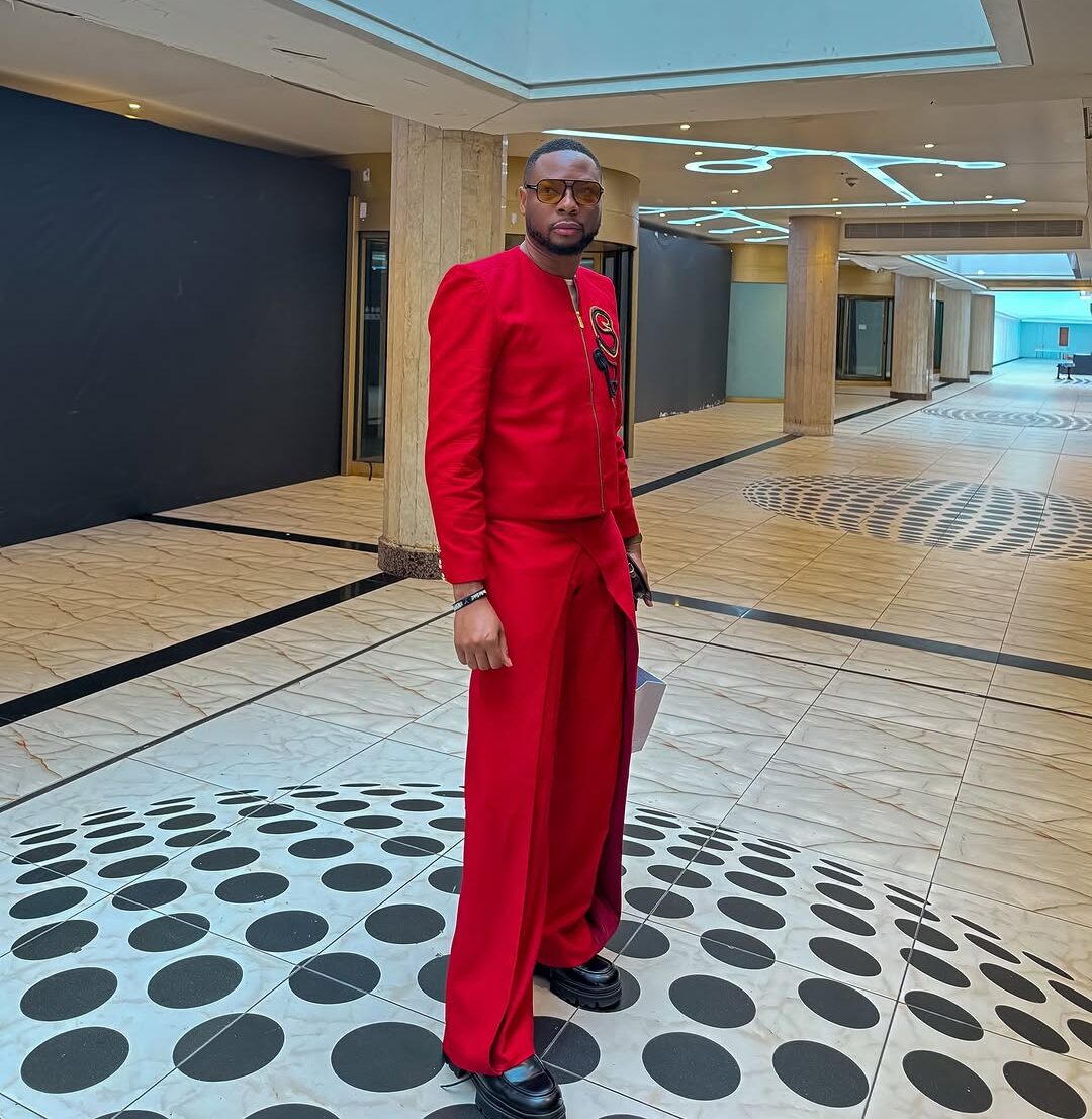 BellaNaija Style